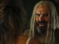 Fucked the young slut from the first person