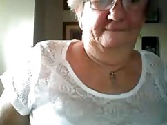 Daughter rattled new papa girlfriend
