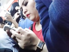 I dick my dick to hot friend