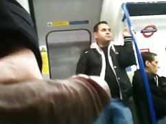 Bought sex with tanned Samaritan